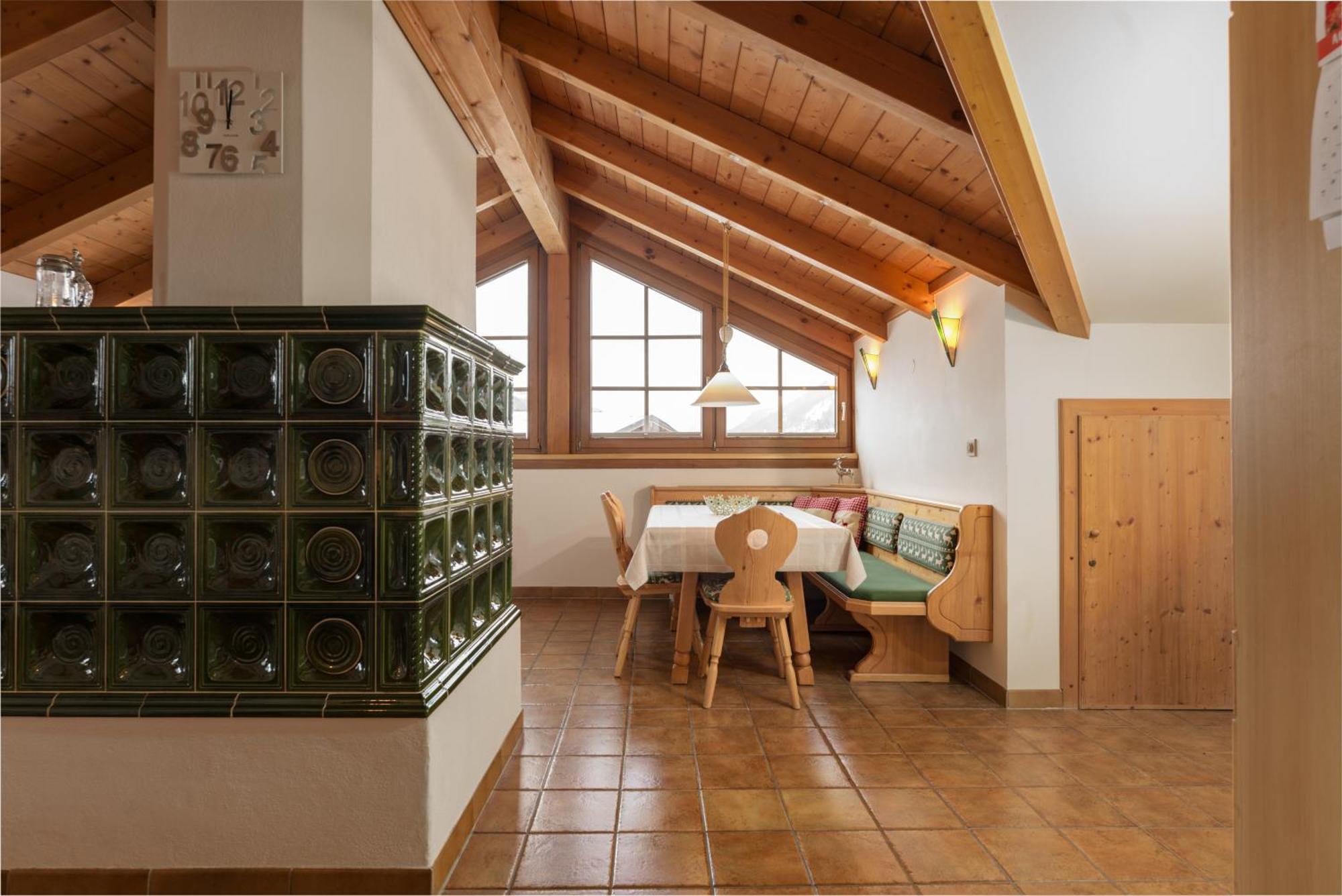 Appartements Coburg By Schladming-Appartements 部屋 写真