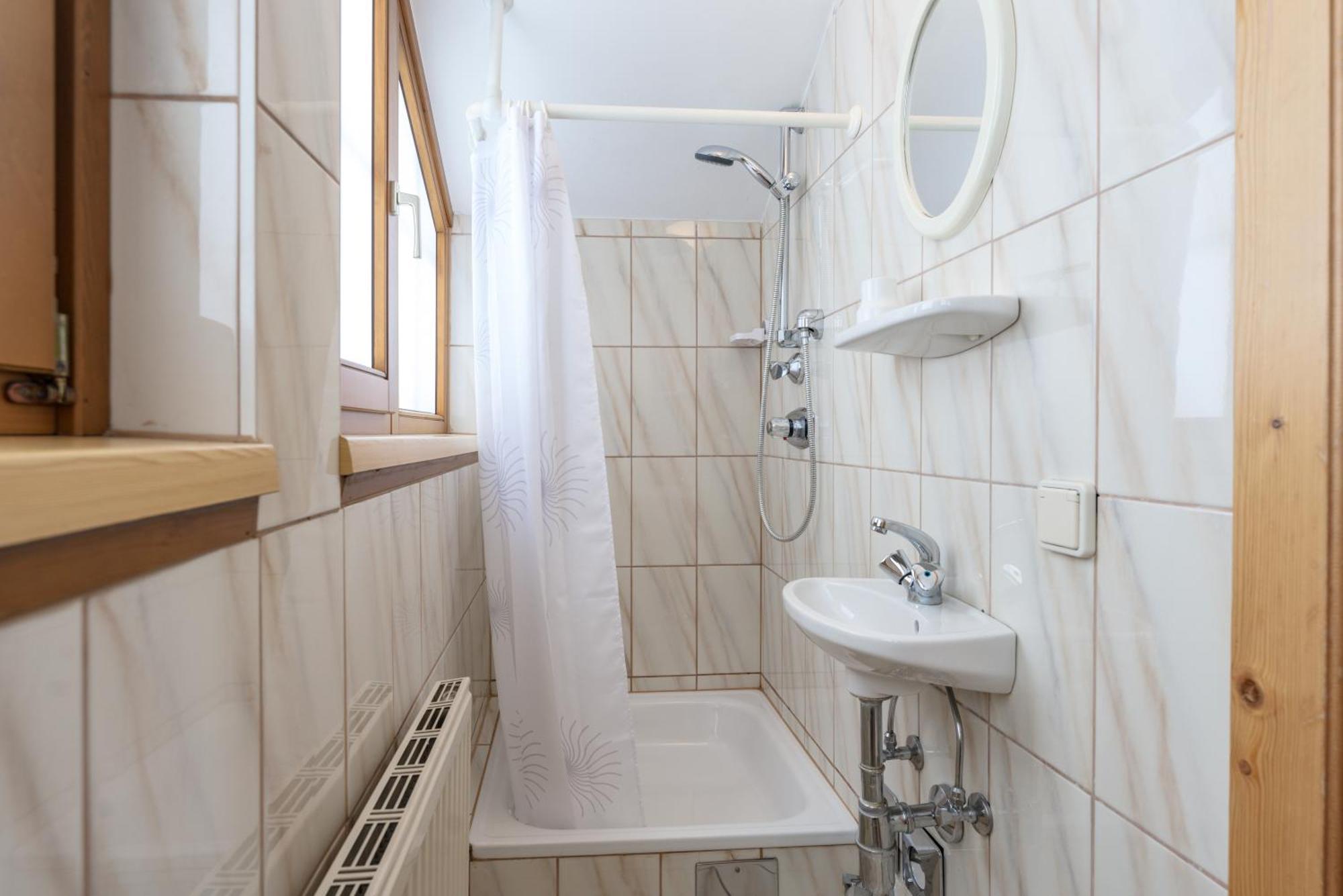 Appartements Coburg By Schladming-Appartements 部屋 写真