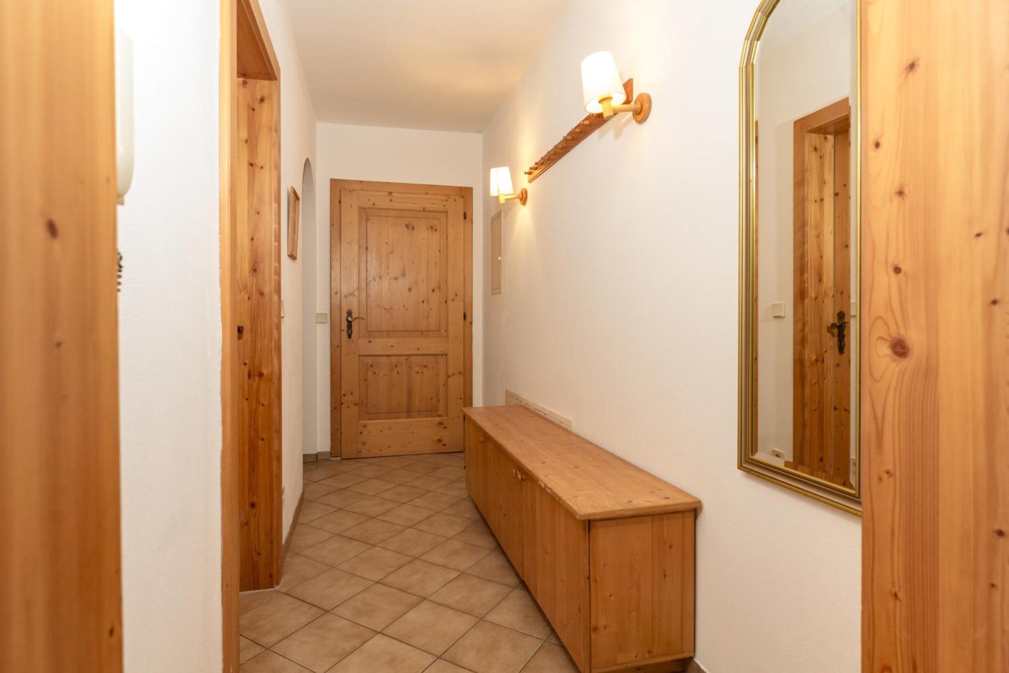 Appartements Coburg By Schladming-Appartements 部屋 写真