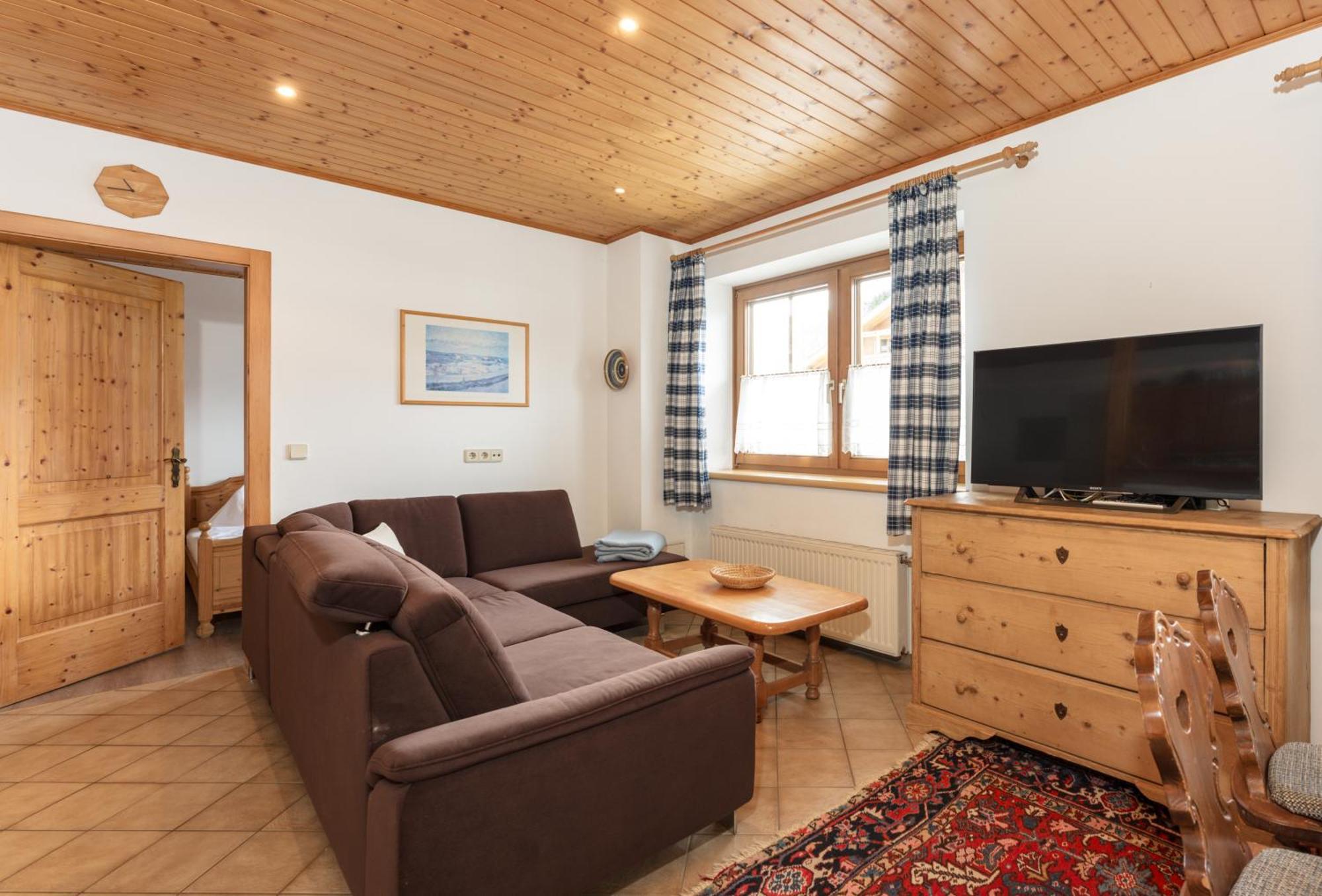 Appartements Coburg By Schladming-Appartements 部屋 写真