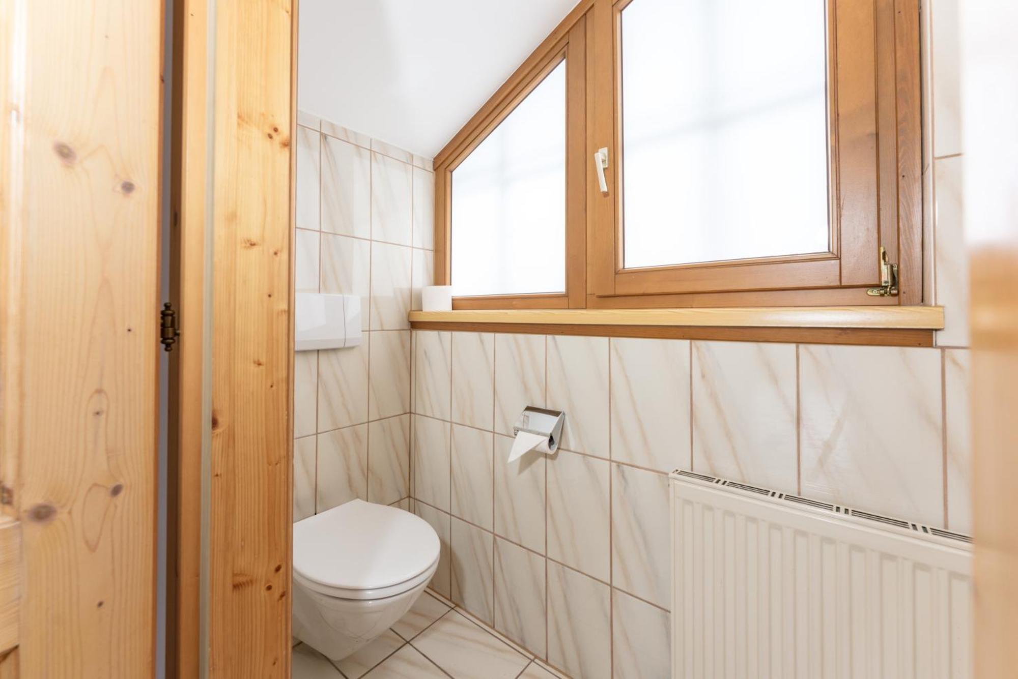 Appartements Coburg By Schladming-Appartements 部屋 写真