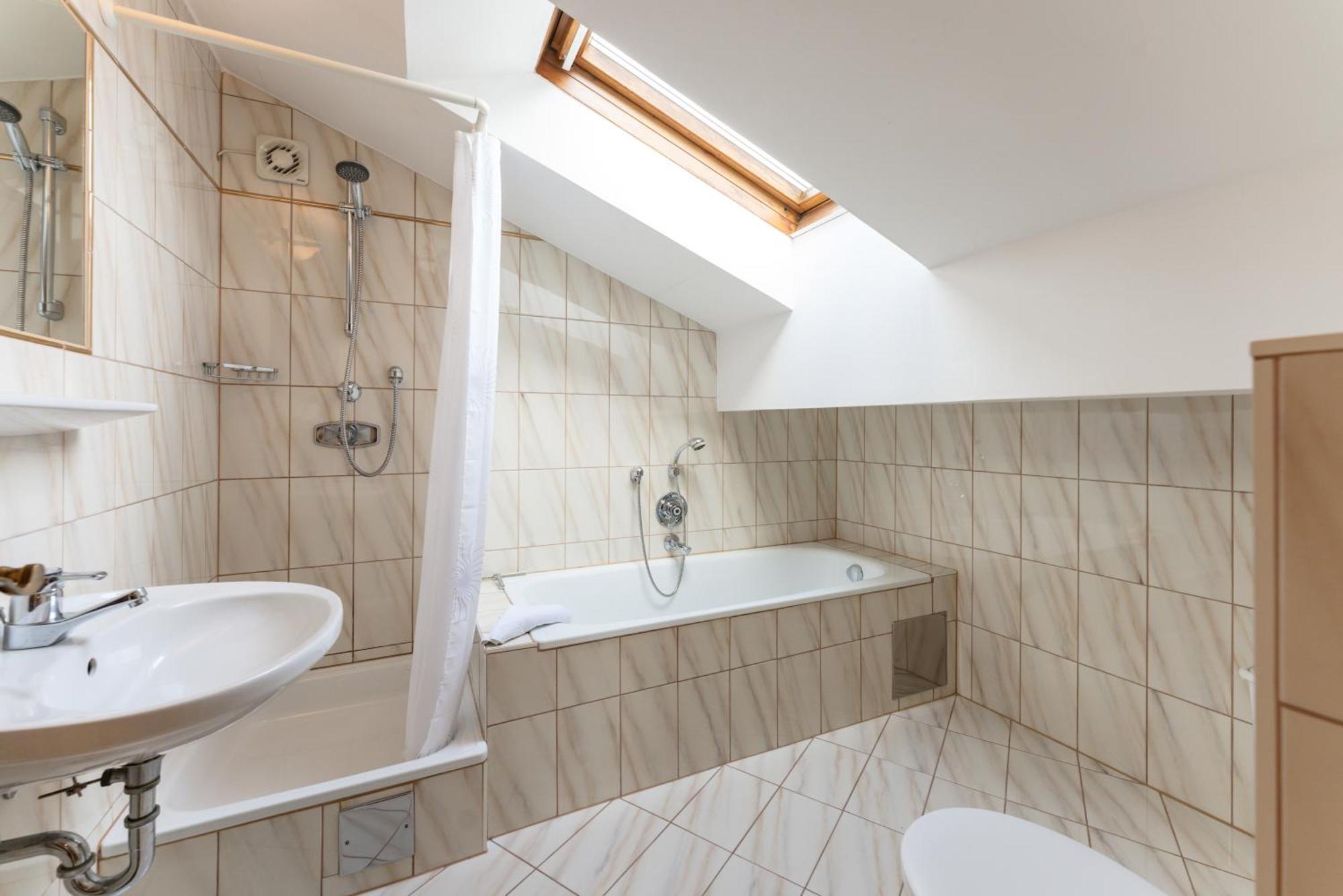 Appartements Coburg By Schladming-Appartements 部屋 写真