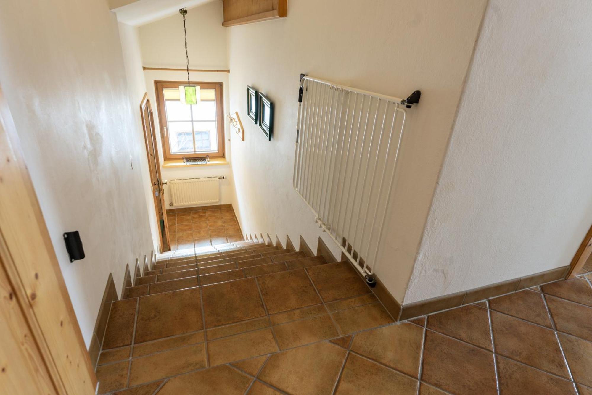 Appartements Coburg By Schladming-Appartements 部屋 写真