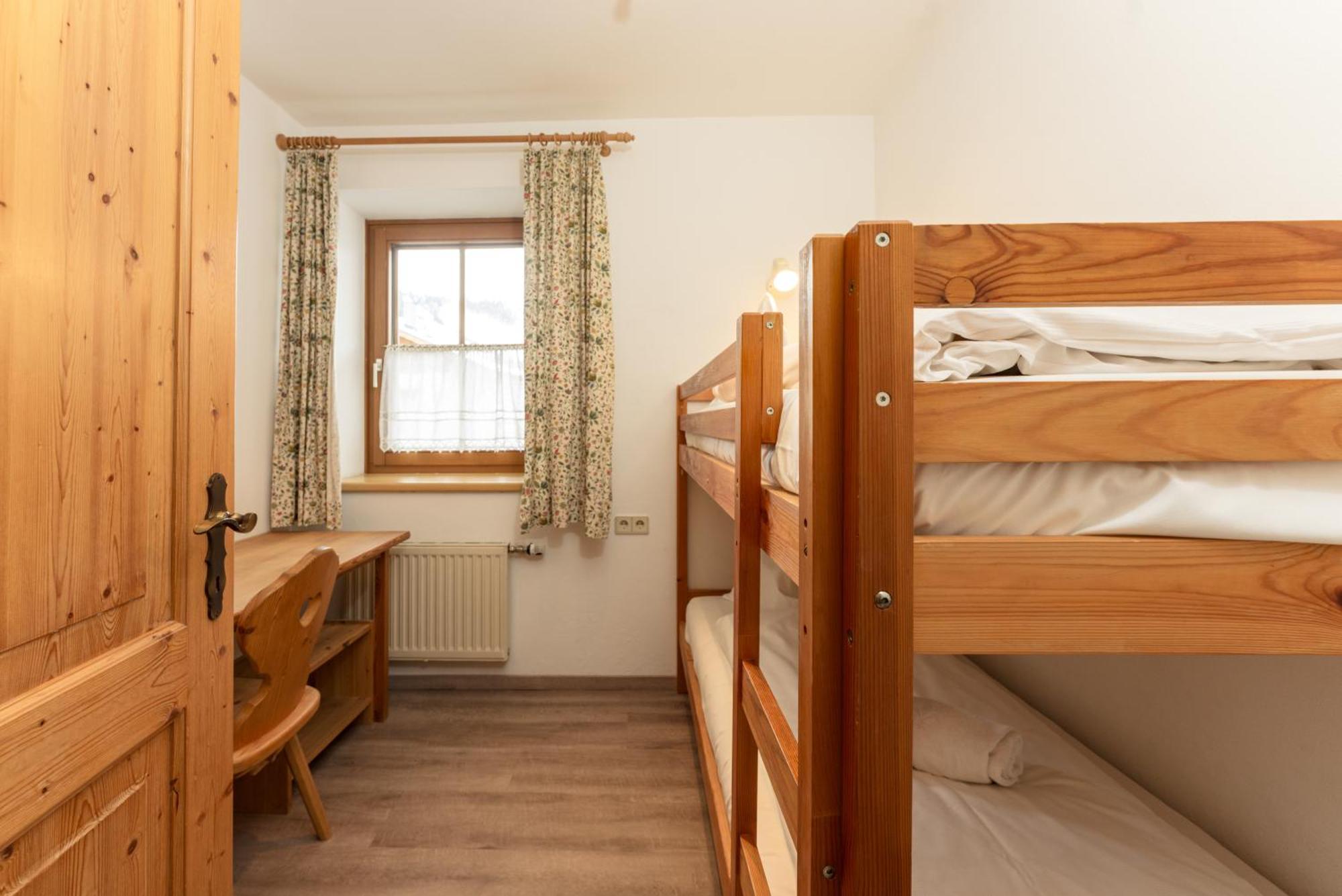 Appartements Coburg By Schladming-Appartements 部屋 写真